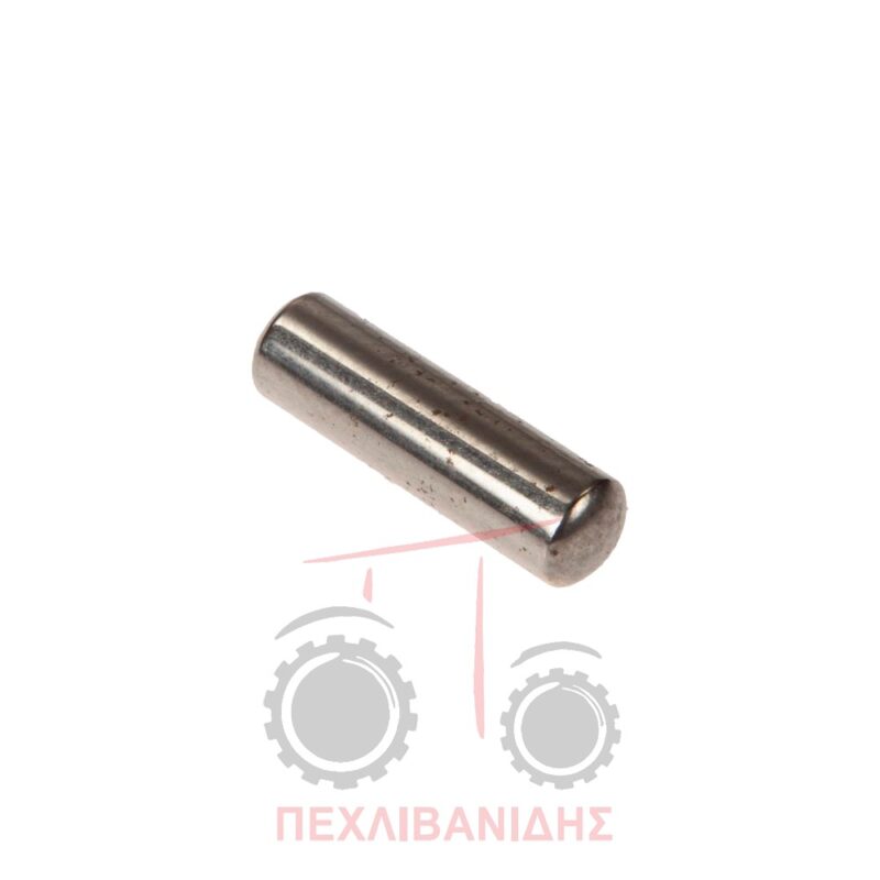 Μακαρονωτό ημιαξονίου πίσω ρουλεμάν Massey Ferguson 65