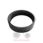 Στεφάνι μειωτήρα Massey Ferguson 5465-6200-7400 Στεφάνι μειωτήρα Massey Ferguson 5465-6200-7400