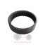 Στεφάνι μειωτήρα Massey Ferguson 5465-6200-7400