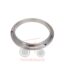 Πλάκα φρένων Massey Ferguson 3065-3075-3080-3085-3125-3655