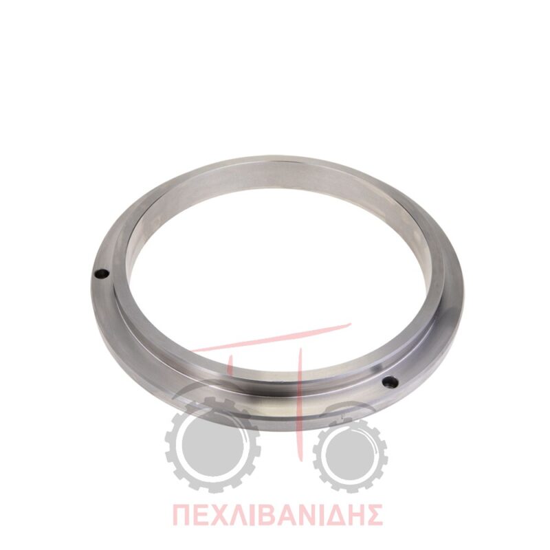 Πλάκα φρένων Massey Ferguson 3065-3075-3080-3085-3125-3655 Πλάκα φρένων Massey Ferguson 3065-3075-3080-3085-3125-3655