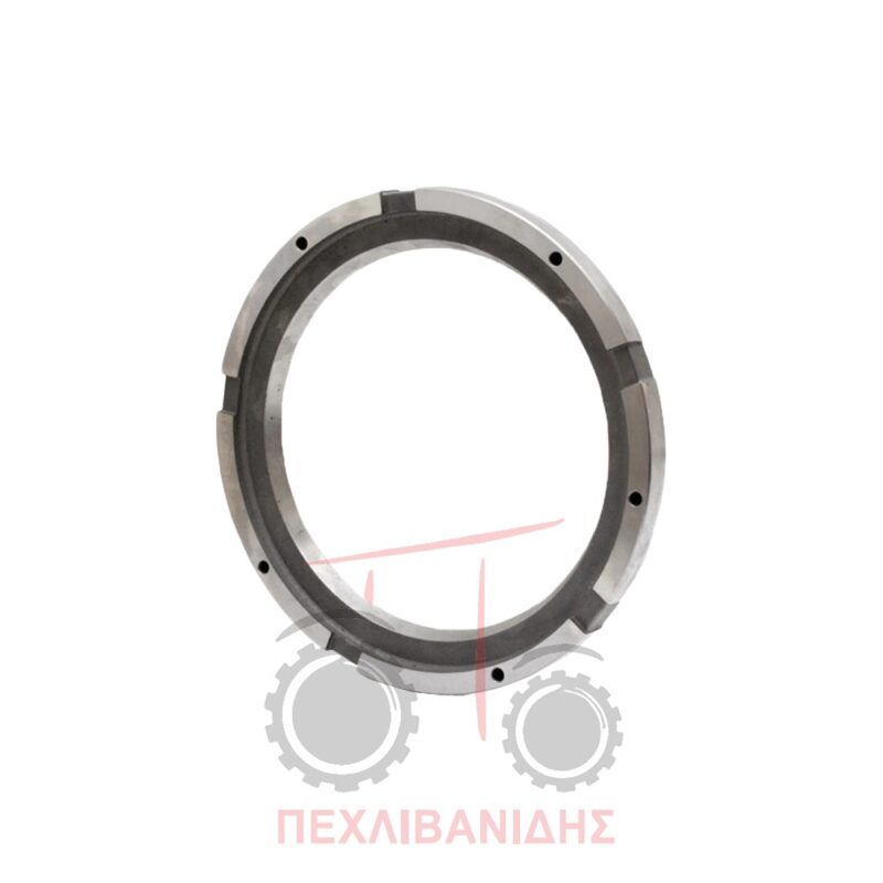 Πλάκα φρένου Massey Ferguson 3125
