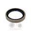 Τσιμούχα ημιαξονίου Massey Ferguson 35-133-135-240