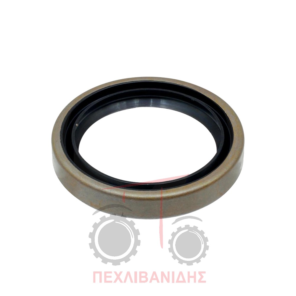 Τσιμούχα ημιαξονίου Massey Ferguson 35-133-135-240