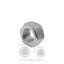 Παξιμάδι ζάντας Massey Ferguson 394-6150-8140