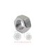 Παξιμάδι ζάντας Massey Ferguson 394-6150-8140