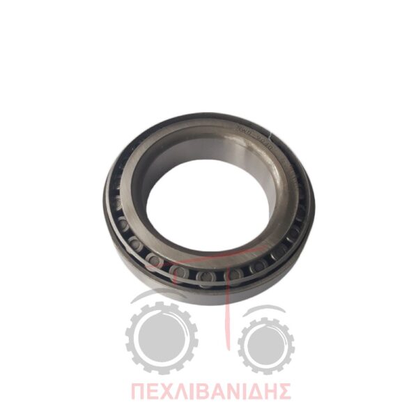 Ρουλεμάν ημιαξονίου Massey Ferguson 6180-6475