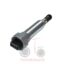 Αισθητήρας θέσης υδραυλικού Massey Ferguson 6100-6200-8100-8200