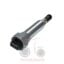 Αισθητήρας θέσης υδραυλικού Massey Ferguson 6100-6200-8100-8200
