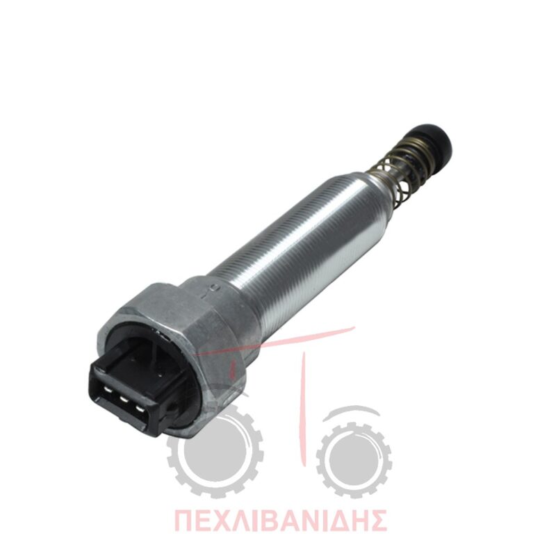 Αισθητήρας θέσης υδραυλικού Massey Ferguson 6100-6200-8100-8200