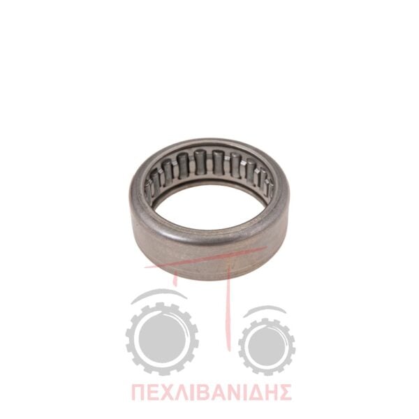 Μακαρονωτό άξονα μπροστά πηνίου Massey Ferguson 3000-3125-5400-6100-6200-6400-6700-7600-7700