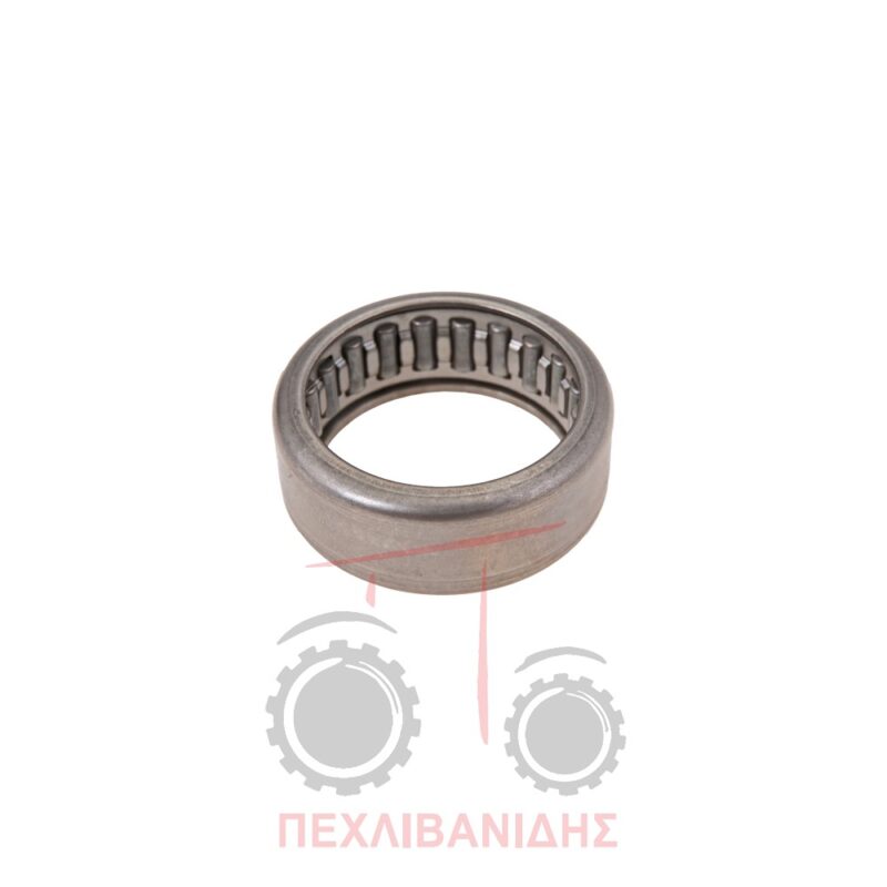 Μακαρονωτό άξονα μπροστά πηνίου Massey Ferguson 3000-3125-5400-6100-6200-6400-6700-7600-7700 Μακαρονωτό άξονα μπροστά πηνίου Massey Ferguson 3000-3125-5400-6100-6200-6400-6700-7600-7700
