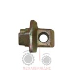 Τακάκι ζάντας Massey Ferguson 1080-188-590-595 Τακάκι ζάντας Massey Ferguson 1080-188-590-595