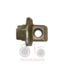Τακάκι ζάντας Massey Ferguson 1080-188-590-595