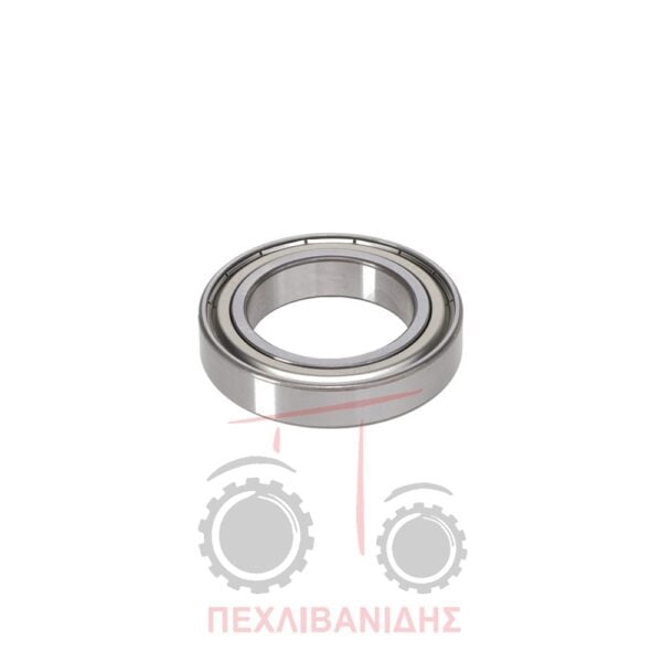 Ρουλεμάν μπριζντιρέκ PTO Massey Ferguson 35X-65-165