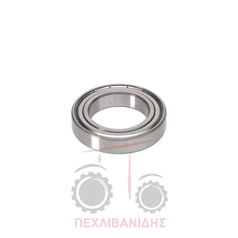 Ρουλεμάν μπριζντιρέκ PTO Massey Ferguson 35X-65-165