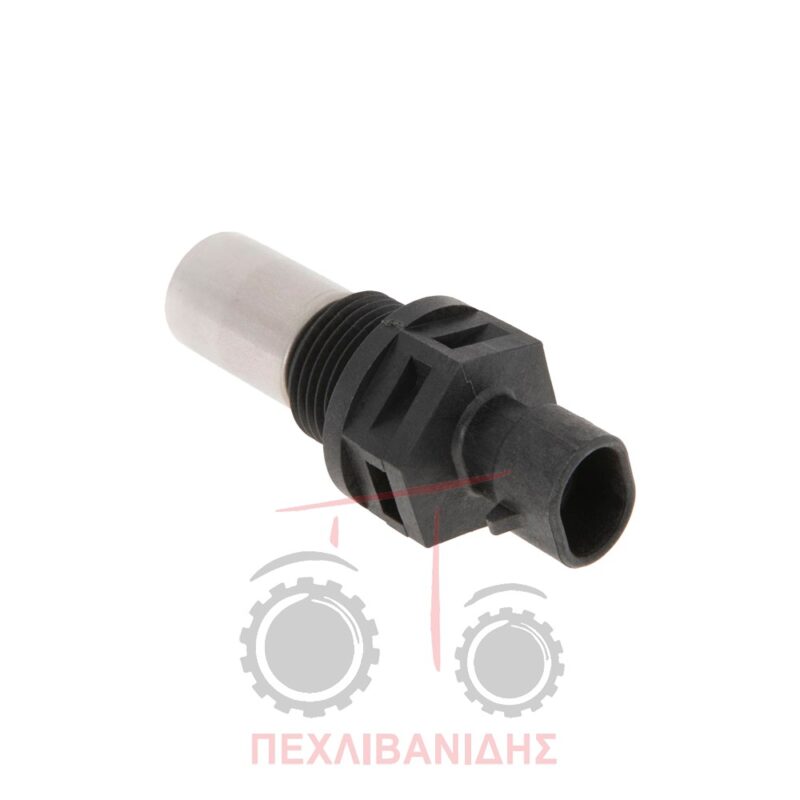 Αισθητήρας στροφών Massey Ferguson 8210-8240-8250-8260-8270