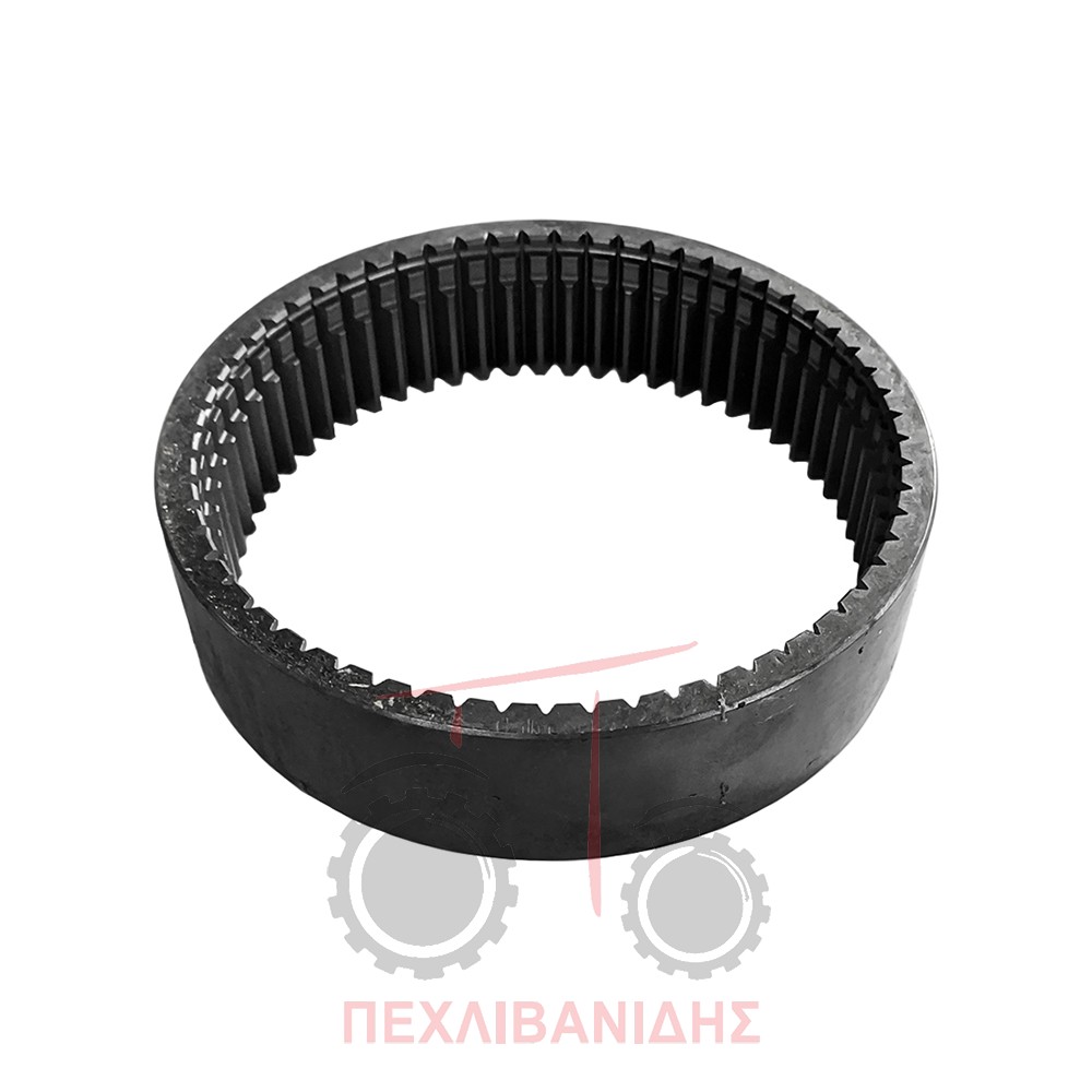 Στεφάνι μειωτήρα Massey Ferguson 5465-6200-7400
