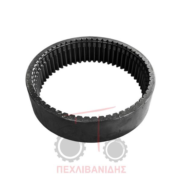Στεφάνι μειωτήρα Massey Ferguson 5465-6200-7400