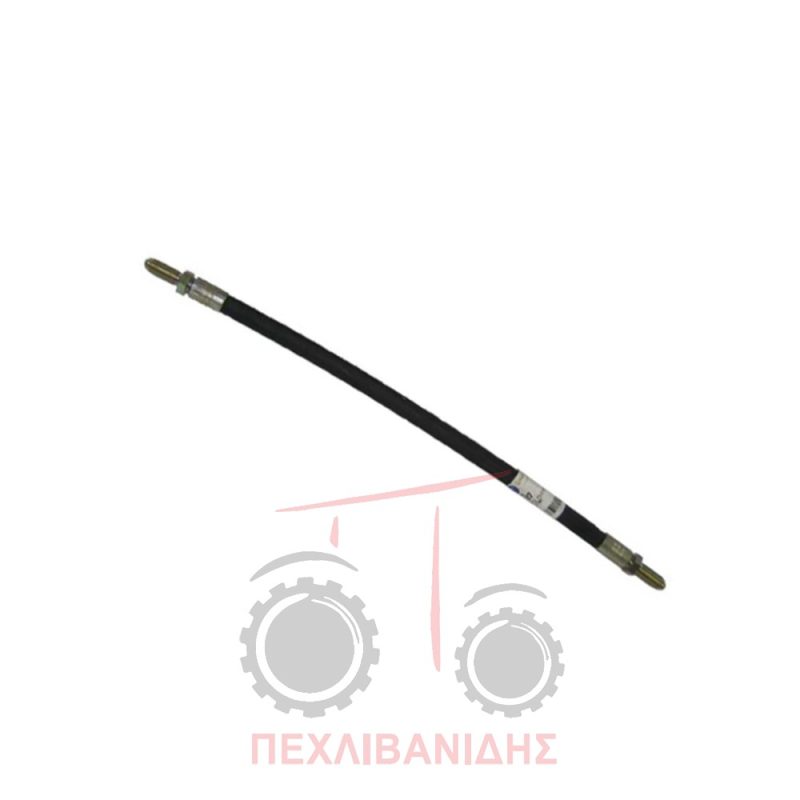 Σωληνάκι φρένου Massey Ferguson 390-396-398-399 Σωληνάκι φρένου Massey Ferguson 390-396-398-399