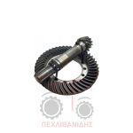 Κορώνα πηνίο εμπρός Massey Ferguson 3645-3655-3680-3690 Κορώνα πηνίο εμπρός Massey Ferguson 3645-3655-3680-3690