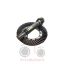 Κορώνα πηνίο εμπρός Massey Ferguson 3645-3655-3680-3690