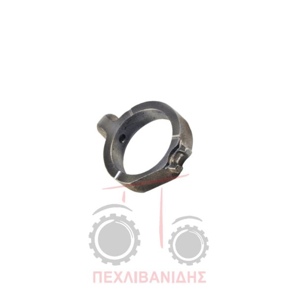 Θήκη ελατηρίων καμπάνας Massey Ferguson 390-398-399-4260