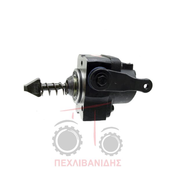 Κυλινδράκι φρένου 7400 DYNA VT COMMON REIL