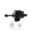 Κυλινδράκι φρένου 7400 DYNA VT COMMON REIL