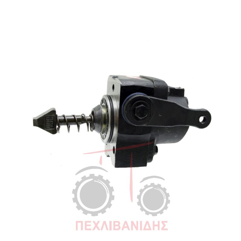 Κυλινδράκι φρένου 7400 DYNA VT COMMON REIL Κυλινδράκι φρένου 7400 DYNA VT COMMON REIL