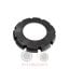 Πλάκα φρένου πίσω διαφορικού Massey Ferguson 3300-3400