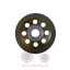 Δίσκος φρένων λαδιού Massey Ferguson 5400-6400