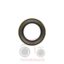 Τσιμούχα ημιαξονίου Massey Ferguson 7465-7475-7480