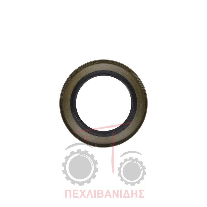 Τσιμούχα ημιαξονίου Massey Ferguson 7465-7475-7480