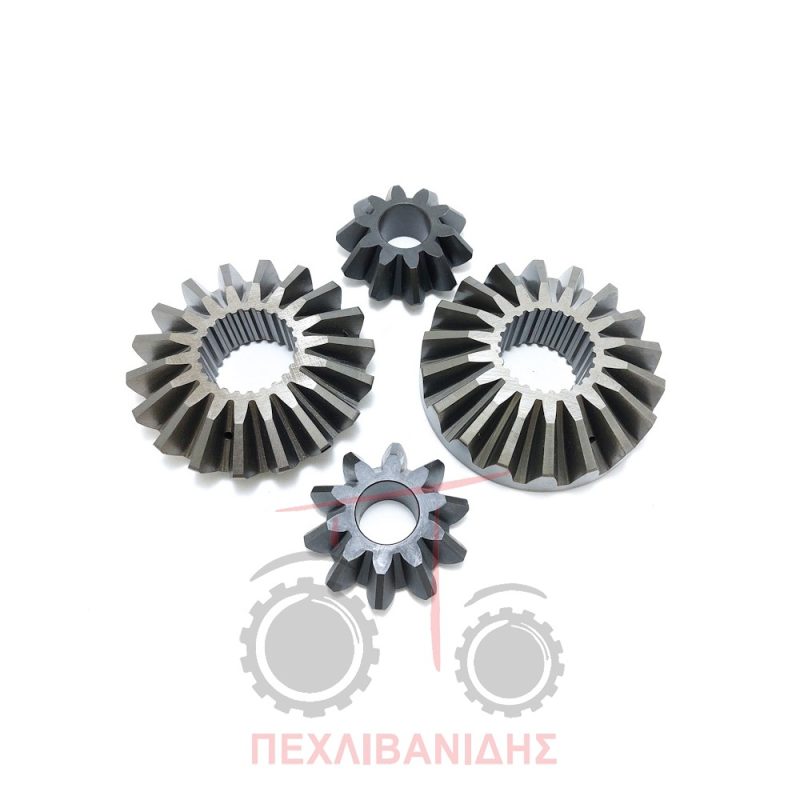 Πλανήτες δορυφόροι Massey Ferguson 3300-3400 Πλανήτες δορυφόροι Massey Ferguson 3300-3400
