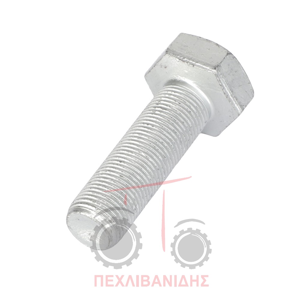 Βίδα ζάντας Massey Ferguson 3300-3400