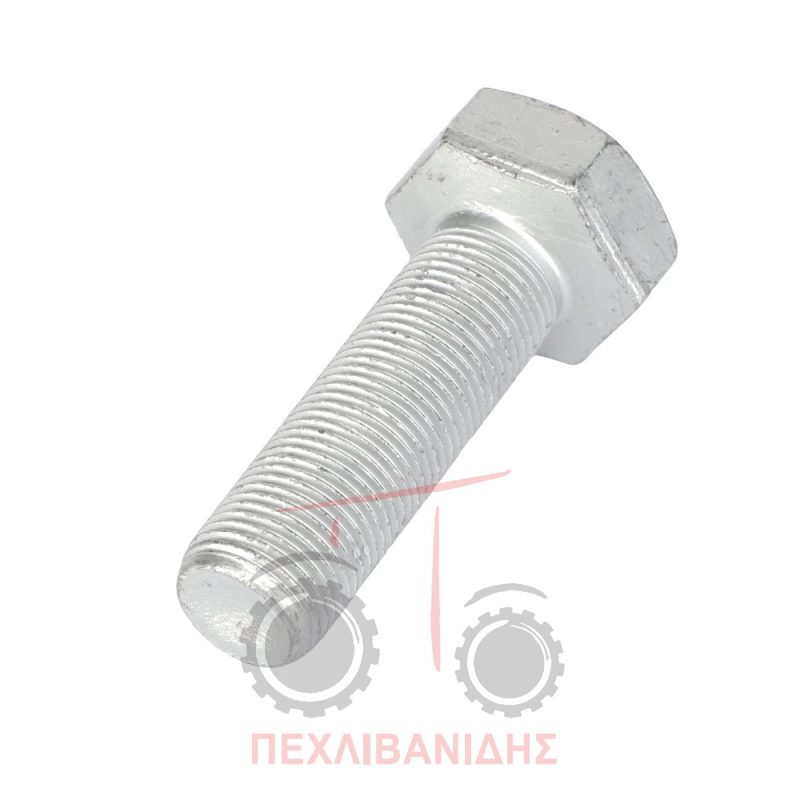 Βίδα ζάντας Massey Ferguson 3300-3400