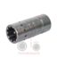 Μούφα πίσω πηνίου Massey Ferguson 165-188-290-690