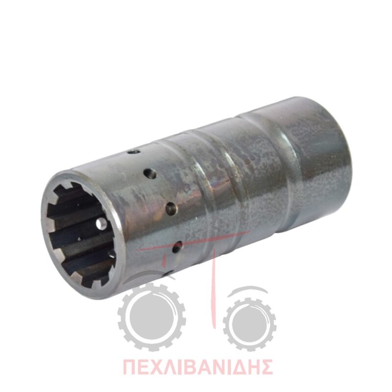 Μούφα πίσω πηνίου Massey Ferguson 165-188-290-690