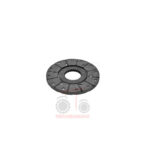 Δίσκος φρένων φερμουίτ Massey Ferguson 65-165-175-177-178 Δίσκος φρένων φερμουίτ Massey Ferguson 65-165-175-177-178