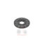 Δίσκος φρένων φερμουίτ Massey Ferguson 65-165-175-177-178