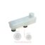 Δοχείο υγρών φρένου Massey Ferguson 675-690-698-699