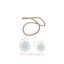 Φελός μειωτήρα μικρός Massey Ferguson 65-165-177-188-290-690