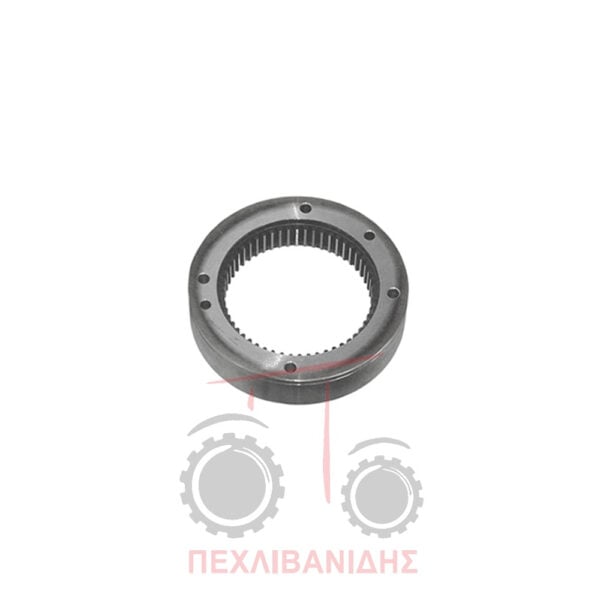 Στεφάνι επικυκλικό Massey Ferguson 240-365-375