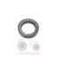 Στεφάνι επικυκλικό Massey Ferguson 240-365-375