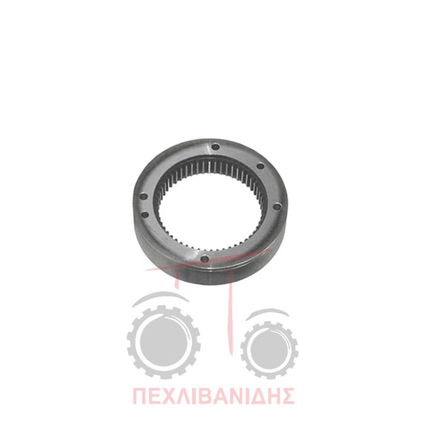 Στεφάνι επικυκλικό Massey Ferguson 240-365-375