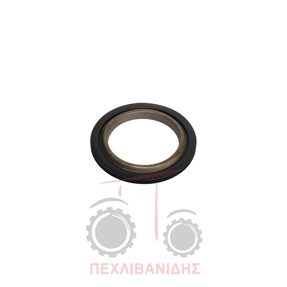 Τσιμούχα ημιαξονίου 80x115x12 Massey Ferguson 3300-3400