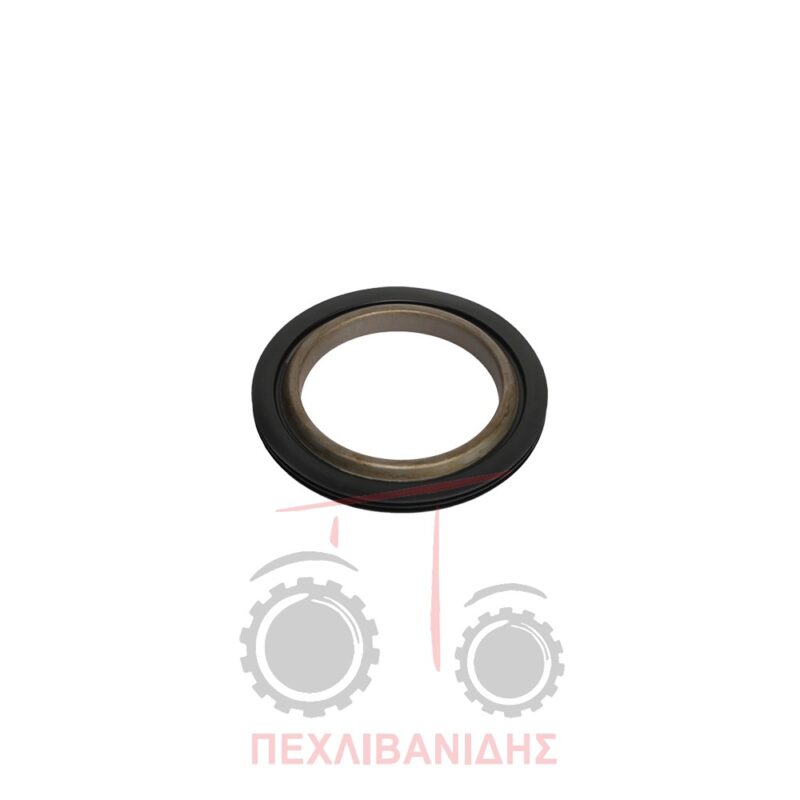 Τσιμούχα ημιαξονίου 80x115x12 Massey Ferguson 3300-3400 Τσιμούχα ημιαξονίου 80x115x12 Massey Ferguson 3300-3400