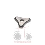 Ροδέλα ημιαξονίου Massey Ferguson 3300-3400 Ροδέλα ημιαξονίου Massey Ferguson 3300-3400