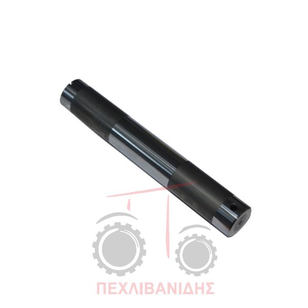 Πείρος δορυφόρου Landini 7000-8550-174-294